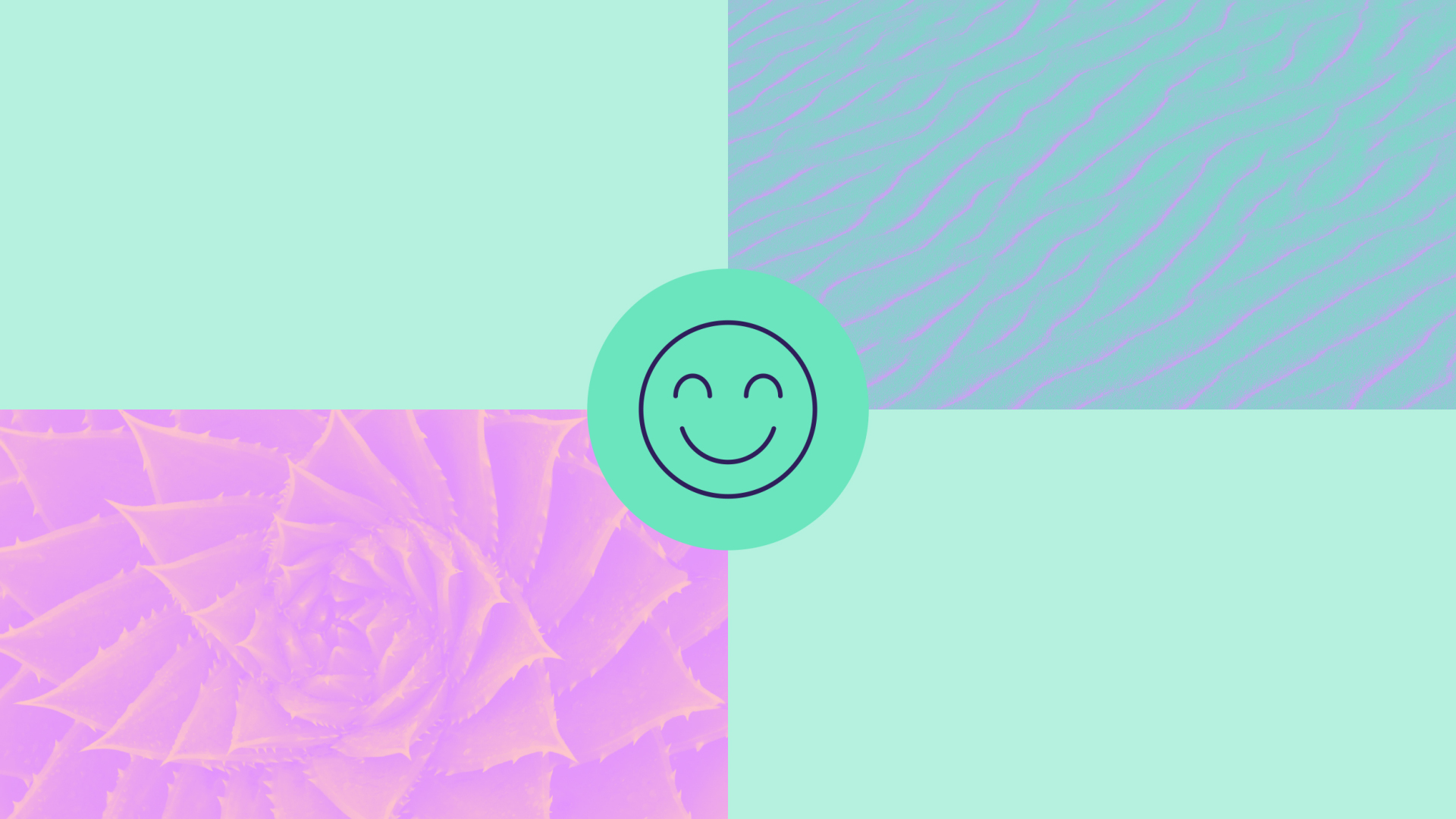 Event header image