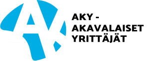 Organizer logo