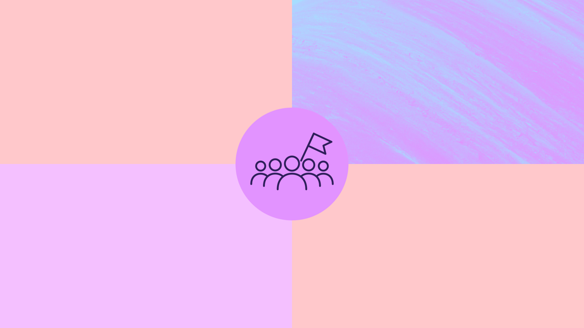 Tapahtuman oletuskuva