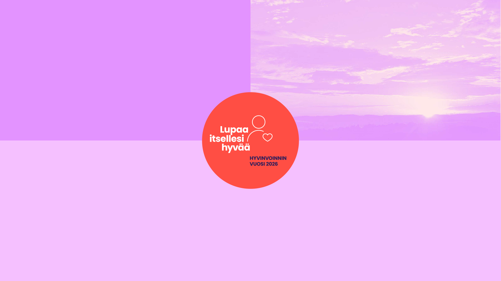 Tapahtuman oletuskuva