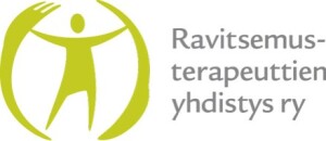Ravitsemusterapeuttien yhdistys ry