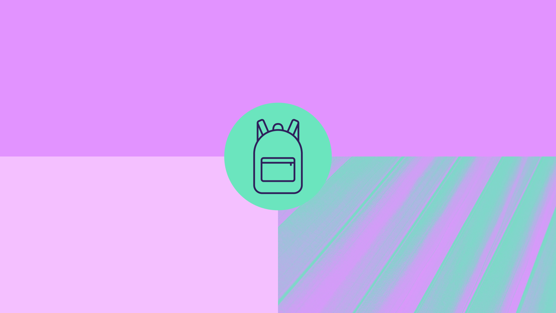 Tapahtuman oletuskuva