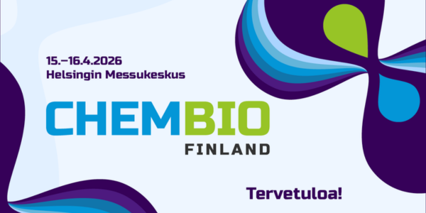 Tapahtuman oletuskuva