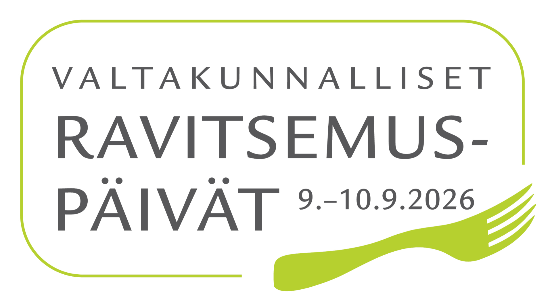 Tapahtuman oletuskuva