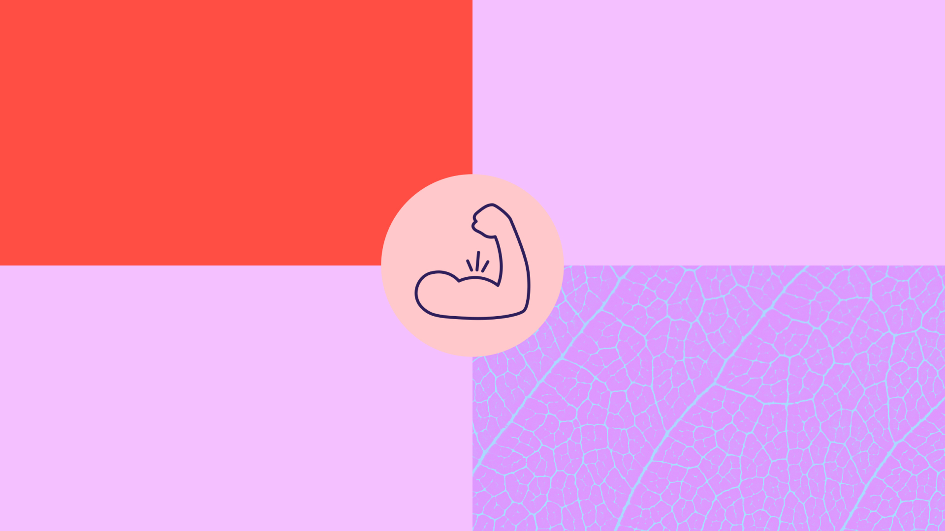 Event header image