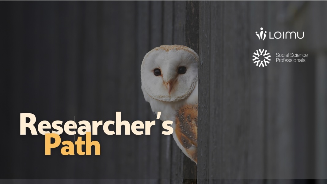 Event header image